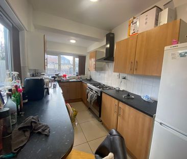 Midland Avenue, Nottingham - Photo 4