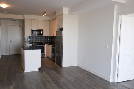 For Lease - 4655 Glen Erin Drive Unit# 1209, Mississauga, Ontario - Photo 2