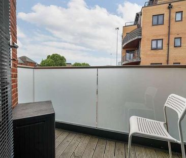 Weldale Street, Reading, RG1 - Photo 5