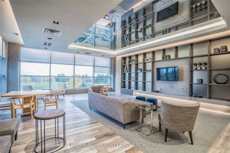 For Lease - 4699 Glen Erin Drive Unit# 1506, Mississauga, Ontario - Photo 5