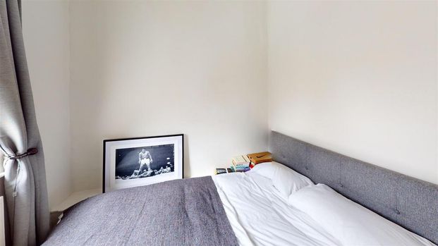 3 bedroom end of terrace house to rent - Photo 1