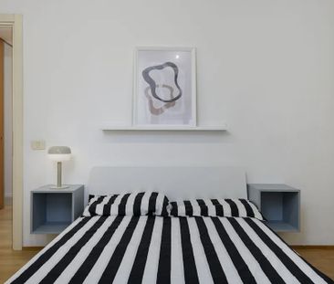 Viale Francesco Redi, Florence, Tuscany 50144 - Photo 2