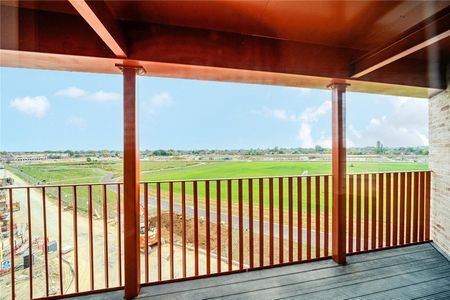 Galton Road, Cambridge, CB3 0UN - Photo 4