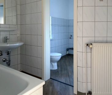 Wohnung zur Miete in Unna - Photo 1