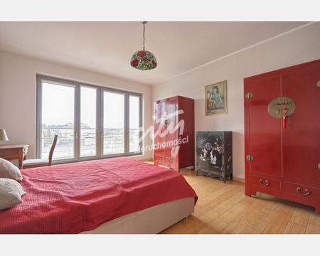 Szczecin - Фото 3