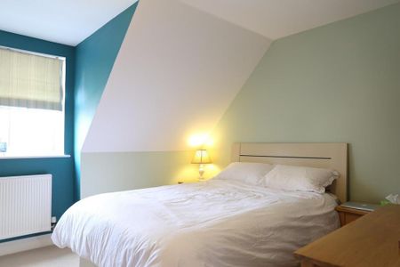 3 bedroom house to rent - Photo 4