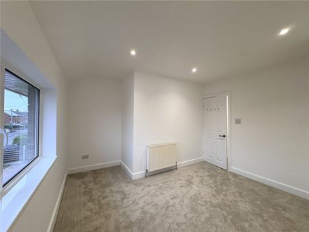 Stafford Avenue, Balderton, Newark, Nottinghamshire, NG24 - Photo 5