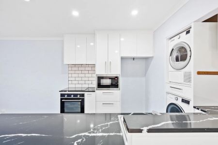 46/98 Mandurah Terrace, - Photo 5