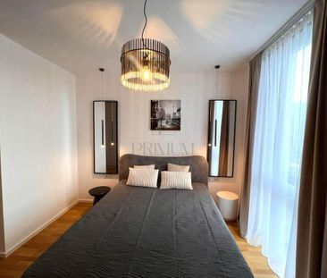 ISHO - 4 CAMERE - 2 BAI - 2 TERASE - INCALZIRE PARDOSEALA - - Photo 3