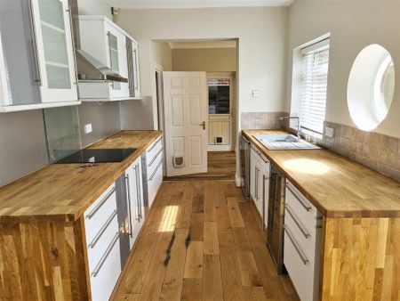 4 bedroom house to rent - Photo 5