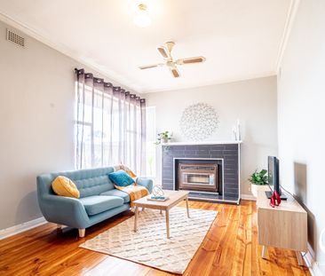 51 Bower Road, Semaphore South SA 5019 - House For Rent | Domain - Photo 1