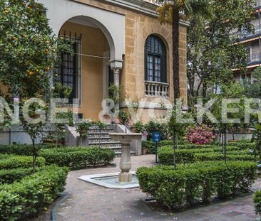 Apartamento de alquiler en Trafalgar - Photo 6