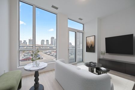 For Lease - 15 Richardson Street Unit# 217, Toronto, Ontario - Photo 2