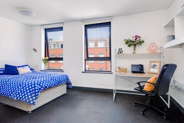 Diamond Studio - Photo 1