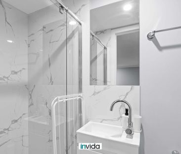 All-Inclusive Ensuite Room I No Extra Bills I couples oasis - Photo 3