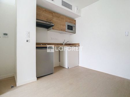 Apartment - Photo 4