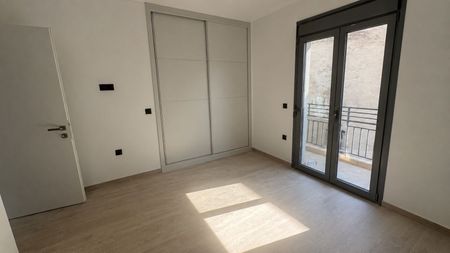 Διαμέρισμα για ενοικίαση Καλούτσιανη - Κουραμπάς (Ιωάννινα) - Φωτογραφία 2