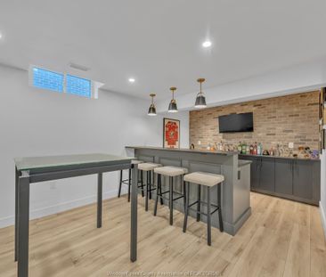 For Lease - 3639 SEVEN LAKES Drive, LaSalle, Ontario - Photo 5