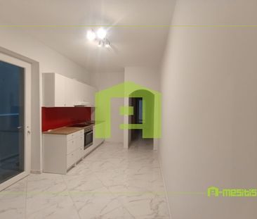 Διαμέρισμα για ενοικίαση - Πάτρα, - Photo 2