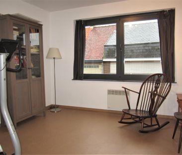 Appartement te huur in Brakel - Photo 2