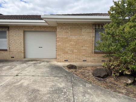 8/23 Arnold St, Underdale SA 5032 - House For Rent | Domain - Photo 5