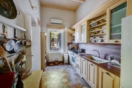 Μονοκατοικία για ενοικίαση Ποσειδωνία (Σύρος) - Φωτογραφία 5