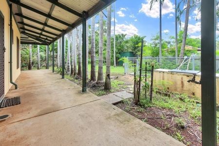 166 Tiwi Gardens - Photo 2