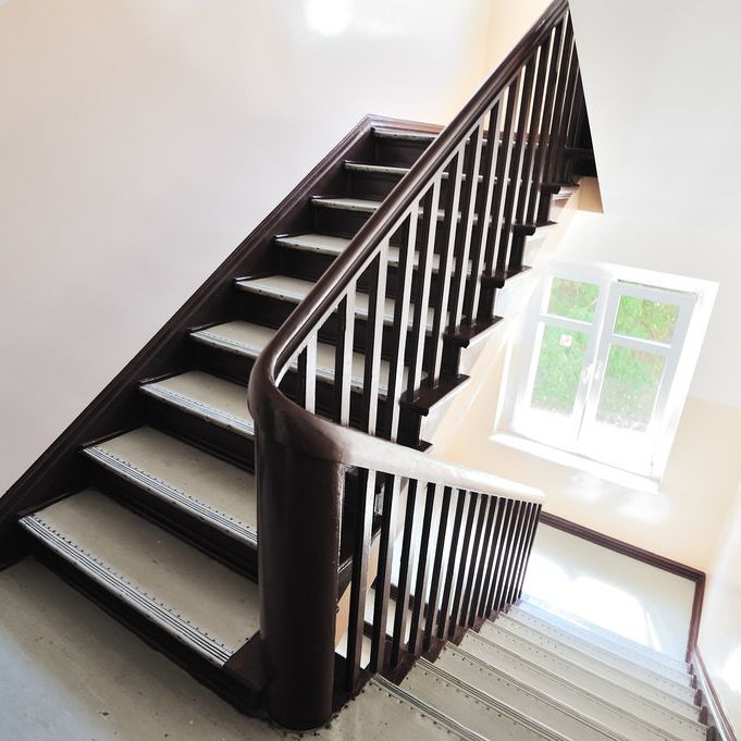 pokój nr1 - Фото 1