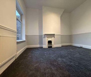 Hammersley Street, Stoke-on-trent, ST1 - Photo 1