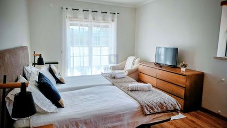 Nadadouro, Leiria - Photo 2