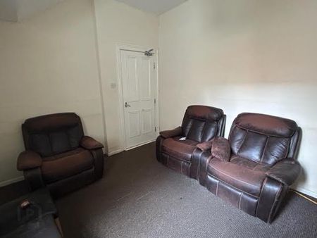 Stranmillis Park, Stranmillis, Belfast, BT9 5AU - Photo 2