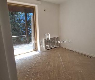 Βίλα για ενοικίαση Κάτω Κηφισιά (Κηφισιά) - Photo 4