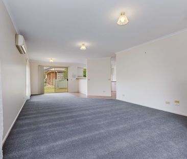 16 Chelsea Boulevard, Strathdale - Photo 2