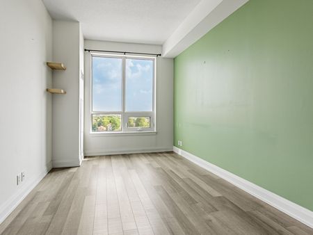 For Lease - 7900 Bathurst Street Unit# 618, Vaughan, Ontario - Photo 4