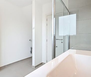 Duplex te huur in Beek voor € 950 met 2 slaapkamers - Photo 5