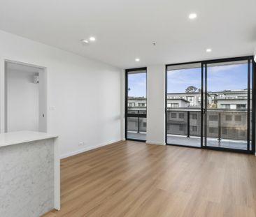 Contemporary Living - Photo 4