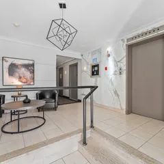 Appartement · 45 m² · Montréal-Nord - Photo 2