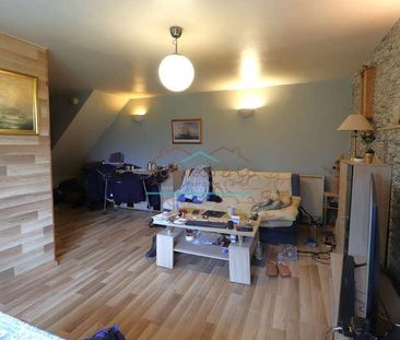 Fields View, Wellingborough, NN8 - Photo 2