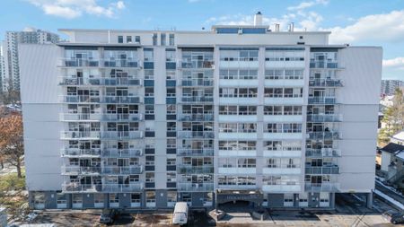 For Lease - 396 Queens Avenue Unit# 610, London East, Ontario - Photo 4