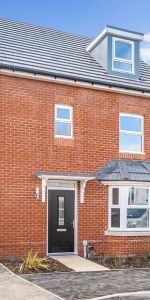 Dragon Way, Sturry, Canterbury, CT2 0HN, Kent - Photo 4