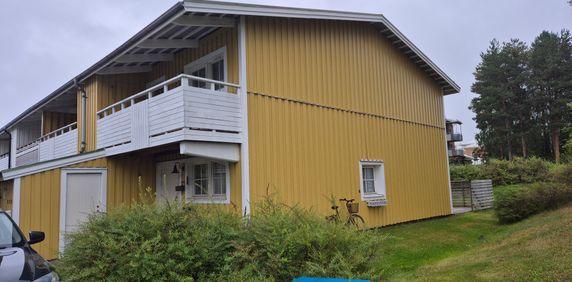 Höstvägen, Luleå - Foto 2