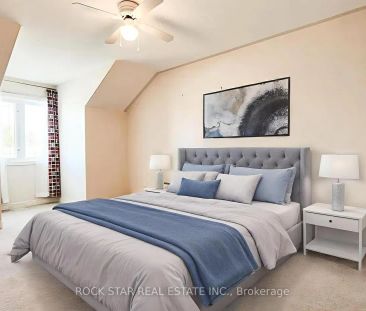 21 BLUEGRASS CRESCENT - Photo 3