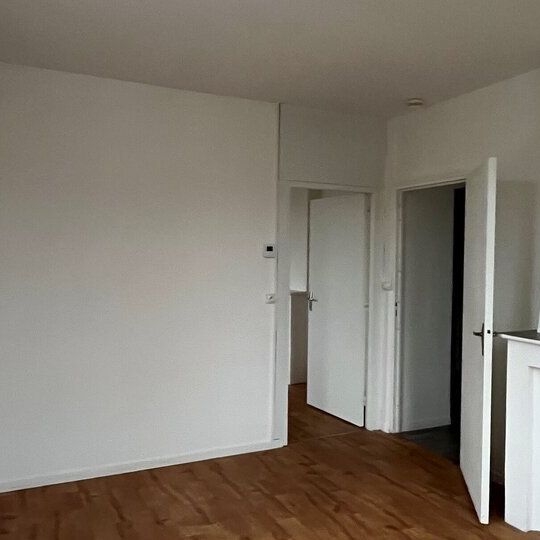 À louer Appartement T4 80.86 m - Photo 1