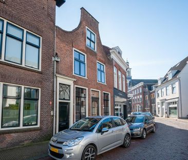 Gorinchem – Haarstraat 60a - Photo 2