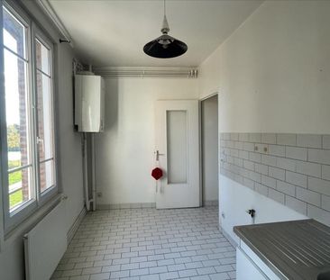 LE HAVRE/Centre - Photo 6