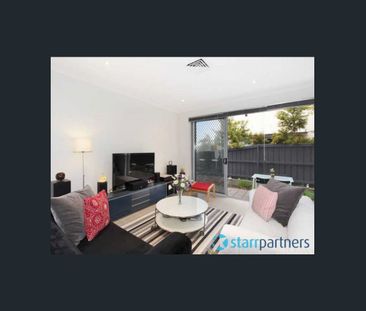 Home Sweet Home! Three bedroom Home with Gas Cooking and Ducted Air Conditioning in a Fantastic Location! - Photo 1