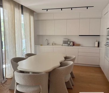 Μεζονέτα, - Photo 4