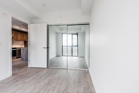 For Lease - 720 Whitlock Avenue Unit# 705, Milton, Ontario - Photo 5