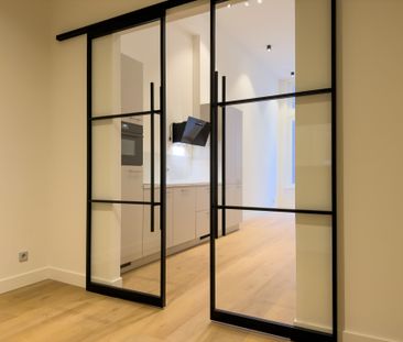 Boomgaardhof, 3012 JJ Rotterdam - Foto 2