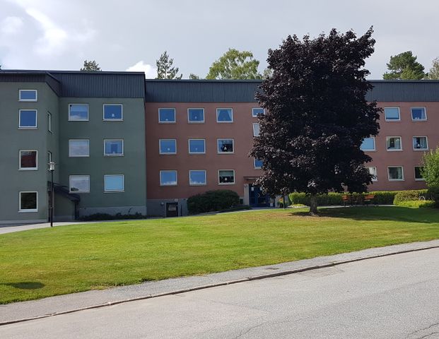 Bättringsvägen 1 B - Photo 1